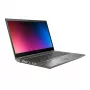 HP ZBook Fury 17 G7 Mobile Workstation, Intel Core i7-10850H, 17,3 inch FHD, NVIDIA Quadro RTX 4000 Max-Q, 32GB RAM, 512GB SSD + 1TB SSD, Windows 11 Pro, Deutsche Tastatur, Grad A1