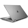HP ZBook Fury 17 G8 Mobile Workstation - Intel Core i7-11800H, 32 GB RAM, 1 TB SSD, 17,3 inch FHD, NVIDIA RTX A2000, Windows 10 Pro