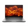 HP ZBook Fury G11 18 Zoll Intel Core Ultra 7 255HX 32GB RAM 2TB SSD RTX PRO 2000 Blackwell 8GB W11P Mobile Workstation