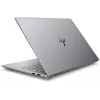 HP ZBook Power 16 Zoll G11 A Mobile Workstation - AMD Ryzen 7 8840HS, 32GB RAM, 1TB SSD, 16 Zoll WQXGA, NVIDIA RTX 2000 Ada, Windows 11 Pro
