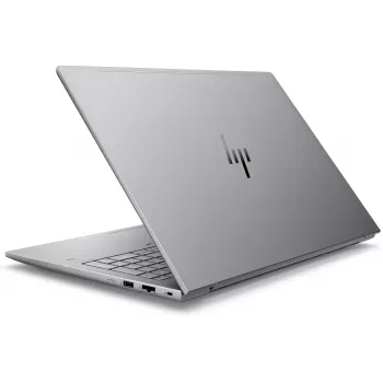 HP ZBook Power 16 Zoll G11 A Mobile Workstation - AMD Ryzen 7 8840HS, 32GB RAM, 1TB SSD, 16 Zoll WQXGA, NVIDIA RTX 2000 Ada, Windows 11 Pro