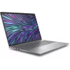 HP ZBook Power 16 Zoll G11 A Mobile Workstation - AMD Ryzen 7 8840HS, 32GB RAM, 1TB SSD, 16 Zoll WQXGA, NVIDIA RTX 2000 Ada, Windows 11 Pro