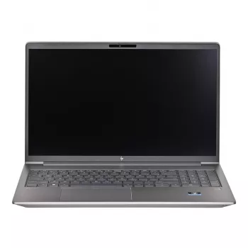 HP ZBook Power G10 Ryzen 7 PRO 7840HS 15.6 inch FHD 16GB 512GB SSD Bluetooth Schwarz Fingerabdruckleser Windows 11 Pro (REPACK) 2Y