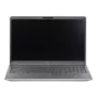 HP ZBook Power G10 Ryzen 7 PRO 7840HS 15.6 inch FHD 16GB 512GB SSD Bluetooth Schwarz Fingerabdruckleser Windows 11 Pro (REPACK) 2Y