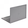 HP ZBook Power G11 Intel Core Ultra 7 155U 16 Zoll WUXGA 16GB RAM 512GB SSD NVIDIA RTX 500 Ada 4GB Windows 11 Pro Mobile Workstation (Wiederverpackt)