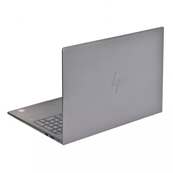 HP ZBook Power G11 Intel Core Ultra 7 155U 16 Zoll WUXGA 16GB RAM 512GB SSD NVIDIA RTX 500 Ada 4GB Windows 11 Pro Mobile Workstation (Wiederverpackt)