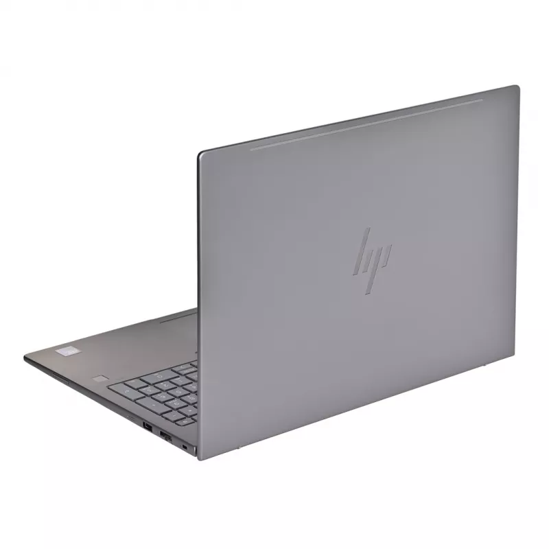 HP ZBook Power G11 Intel Core Ultra 7 155U 16 Zoll WUXGA 16GB RAM 512GB SSD NVIDIA RTX 500 Ada 4GB Windows 11 Pro Mobile Workstation (Wiederverpackt)