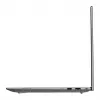 HP ZBook Power G11 Intel Core Ultra 7 155U 16 Zoll WUXGA 16GB RAM 512GB SSD NVIDIA RTX 500 Ada 4GB Windows 11 Pro Mobile Workstation (Wiederverpackt)