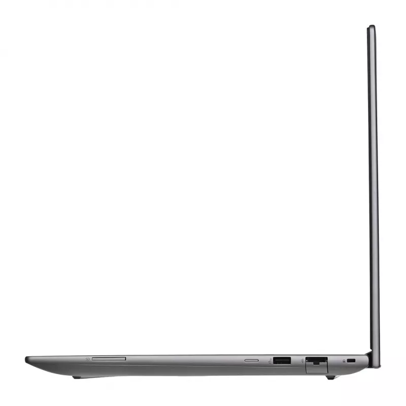 HP ZBook Power G11 Intel Core Ultra 7 155U 16 Zoll WUXGA 16GB RAM 512GB SSD NVIDIA RTX 500 Ada 4GB Windows 11 Pro Mobile Workstation (Wiederverpackt)