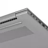 HP ZBook Power G11 Intel Core Ultra 7 155U 16 Zoll WUXGA 16GB RAM 512GB SSD NVIDIA RTX 500 Ada 4GB Windows 11 Pro Mobile Workstation (Wiederverpackt)