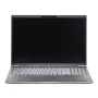 HP ZBook Power G11 Intel Core Ultra 7 155U 16 Zoll WUXGA 16GB RAM 512GB SSD NVIDIA RTX 500 Ada 4GB Windows 11 Pro Mobile Workstation (Wiederverpackt)