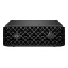 HP ZGX Nano G1n AI NVIDIA GB10 128GB/4TB SSD Workstation