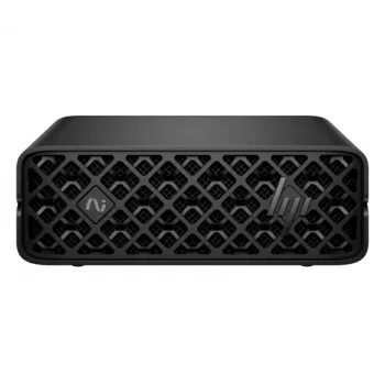 HP ZGX Nano G1n AI NVIDIA GB10 128GB/4TB SSD Workstation