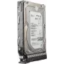HPE 14TB SAS 12G 3,5 inch LFF Helium Enterprise-Festplatte mit Smart Carrier P11188-001