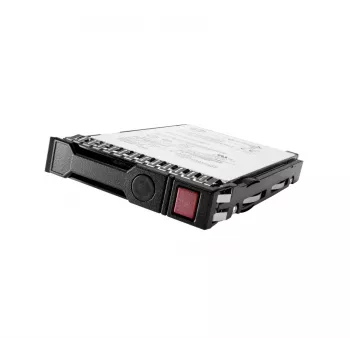 HPE 16TB SAS 12Gb/s 7.2K LFF ISE Helium Enterprise-Festplatte (P23863-K21)