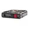 HPE 16TB SAS 12Gb/s Business Critical 7.2K LFF LP 512e Festplatte