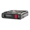 HPE 16TB SAS 12Gb/s Business Critical 7.2K LFF LP 512e Festplatte
