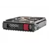 HPE 16TB SAS 12Gb/s Business Critical 7.2K LFF LP 512e Festplatte