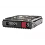 HPE 16TB SAS 12Gb/s Business Critical 7.2K LFF LP 512e Festplatte