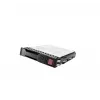 HPE 240GB SATA III 2,5-Zoll Solid State Drive (765014-001)