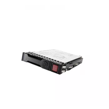 HPE 240GB SATA III 2,5-Zoll Solid State Drive (765014-001)