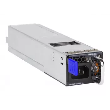 HPE 250W Hot-Plug Netzteilmodul - 80 PLUS Gold - Common Slot
