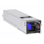 HPE 250W Hot-Plug Netzteilmodul - 80 PLUS Gold - Common Slot