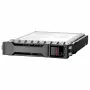 HPE 3.2TB NVMe Gen4 Mixed Use U.3 2.5-inch SFF SSD mit Basic Carrier