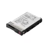 HPE 3,84TB SATA 6G Read Intensive SFF SSD mit Smart Carrier P06200-B21