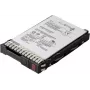 HPE 3,84TB SATA 6G Read Intensive SFF SSD mit Smart Carrier P06200-B21