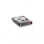 HPE 300GB 10K RPM 2,5-Zoll SAS Hot-Plug Festplatte (493083-001)