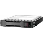 HPE 300GB 10K SFF SAS 12G Business Critical Festplatte (P40430-S21)