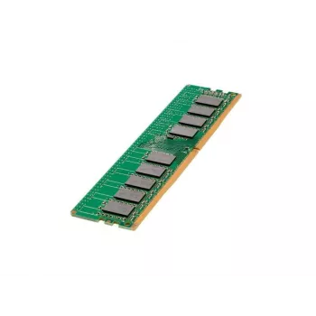 Hewlett Packard Enterprise Memory Module 32 Gb