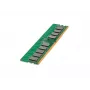 Hewlett Packard Enterprise Memory Module 32 Gb