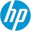 HPE 400GB 6G SAS SFF SSD (C8R20A)