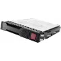 HPE 400GB 6G SAS SFF SSD (C8R20A)