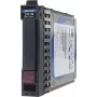 HPE 480GB 6G SATA RI 2,5 SC SSD (789145-B21)