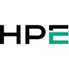HPE 480GB 6G SATA VE SCSI Solid State Drive (735501-001)