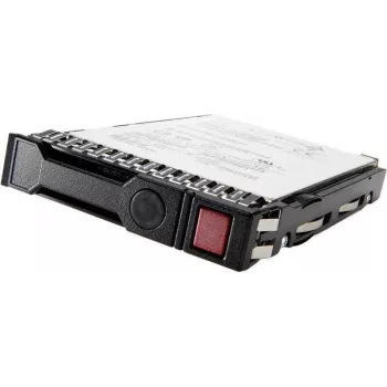 HPE 480GB 6G SATA VE SCSI Solid State Drive (735501-001)