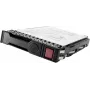 HPE 480GB 6G SATA VE SCSI Solid State Drive (735501-001)