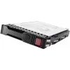 HPE 480GB SATA 6G Mixed Use SFF 2,5-Zoll SSD P18477-001
