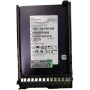 HPE 480GB SATA 6G Mixed Use SFF 2,5-Zoll SSD P18477-001