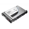 HPE 480GB SATA 6G Read Intensive SFF 2,5 Zoll SC DS Solid State Drive P06194-B21