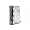 HPE 4TB SAS 12Gb/s 7.2K RPM 3,5 inch LFF Midline Festplatte (833928-B21)