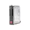 HPE 4TB SAS 12Gb/s 7.2K RPM 3,5 inch LFF Midline Festplatte (833928-B21)