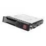 HPE 4TB SAS 12Gb/s 7.2K RPM 3,5 inch LFF Midline Festplatte (833928-B21)