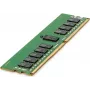HPE 64GB DDR4-2933 Quad Rank Registered ECC Speicherkit (P03053-0A1)