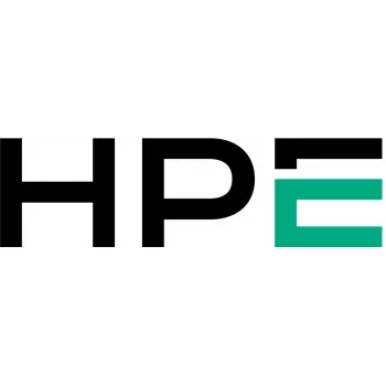 HPE 64GB DDR4-3200 ECC Registered DIMM Speichermodul (P11446-1A1)