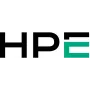 HPE 64GB DDR4-3200 ECC Registered DIMM Speichermodul (P11446-1A1)
