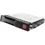 HPE 653955-001B 300GB 10K RPM SAS 6G 2,5-Zoll Enterprise-Festplatte